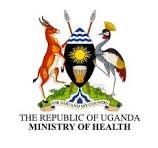 Ministry of Health